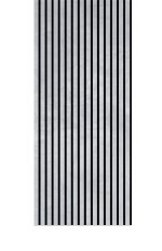 ACOUSTIC 3D PANEL TREND 5590 CHICAGO CONCRETE 20/600/2780mm - Image 3