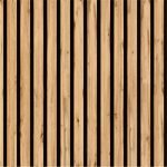 ACOUSTIC 3D PANEL TREND 6880 PECAN 20/600/2780mm - Image 4