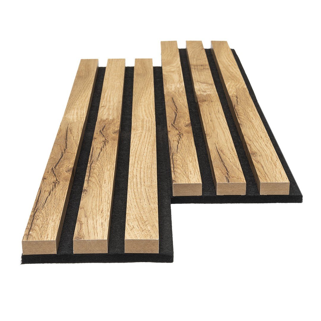 7-31-apt-6880_3 ACOUSTIC 3D PANEL TREND 6880 PECAN 20/600/2780mm