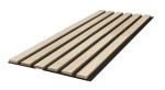 ACOUSTIC 3D PANEL COMFORΤ 1050 SONOMA OAK 9/600/2780mm - Image 5