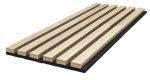 ACOUSTIC 3D PANEL TREND 4055 SONOMA OAK 206002780mm - Image 3