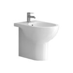 Μπιντέ δαπέδου EOLIS 2535 KARAG