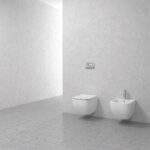 Μπιντέ αναρτώμενο LEGEND BH 10100 KARAG