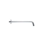 Βραχίονας παροχής νερού Χρωμέ CFG82 KARAG 39,5cm