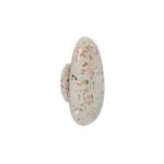 Άγκιστρο μπάνιου CH-1004 Fruitcake KARAG
