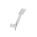 Τηλέφωνο ντους με βάση στήριξης SINUS U170B FERRO