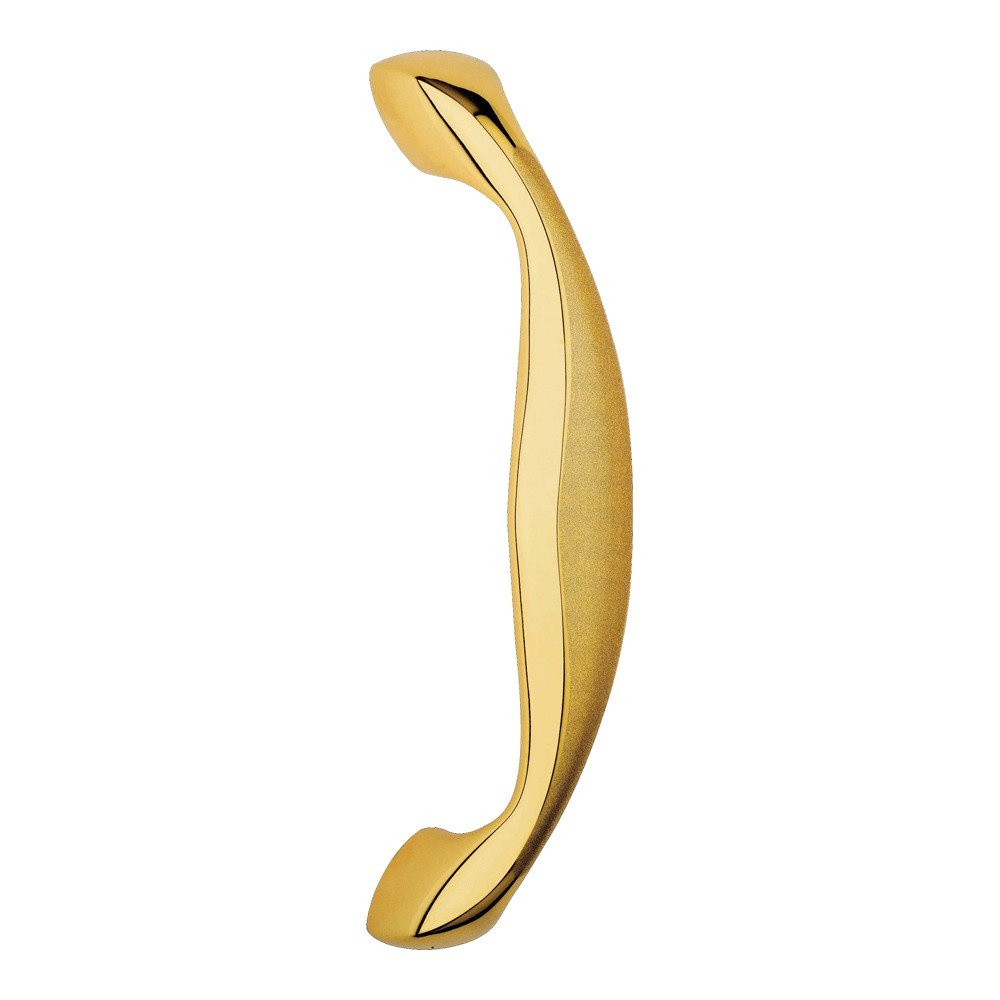cat-delfino-mn240-pull-handle Ιταλική Λαβή Delfino σε Χρυσό 123 - Image 1
