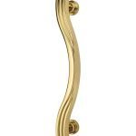 Ιταλική Λαβή Marina σε Επίχρυσο 050