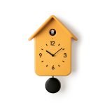 ΡΟΛΟΙ ΚΟΥΚΟΣ ΠΟΡΤΟΚΑΛΙ ΑΚΡΥΛΙΚΟ