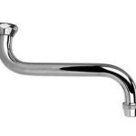 ΡΟΥΞΟΥΝΙ ΝΕΡΟΧΥΤΟΥ ΤΟΙΧΟΥ ΚΡ 300 mm