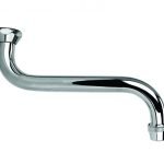 ΡΟΥΞΟΥΝΙ ΝΕΡΟΧΥΤΟΥ ΚΑΤΩ ΡΟΗΣ 18 cm