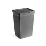 Καλάθι απλύτων BOHOL