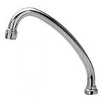 ΡΟΥΞΟΥΝΙ ΝΙΠΤΗΡΟΣ  200 ΜΜ