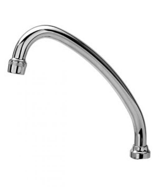 02-8131 ΡΟΥΞΟΥΝΙ ΝΙΠΤΗΡΟΣ 200 ΜΜ - Image 1