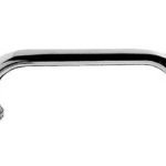 ΡΟΥΞΟΥΝΙ ΝΕΡΟΧΥΤΟΥ-ΤΟΙΧΟΥ 250 ΜΜ