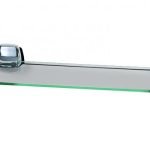 HOTELIA - ΕΤΑΖΕΡΑ