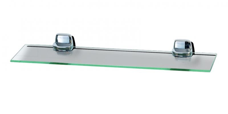 03-8012 HOTELIA - ΕΤΑΖΕΡΑ - Image 1