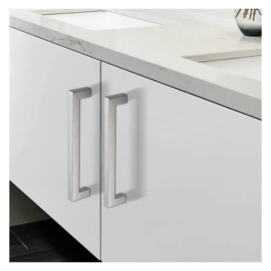 067bd import hellas 29-11-23 Λαβή Φ12 Ινοξ ματ Νο 4242