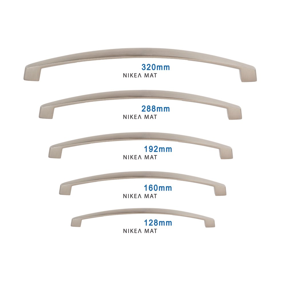 068 import hellas 29-11-23 Λαβή Νίκελ ματ Νο 44324 - Image 1