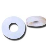 ΕΝΤΟΙΧΙΣΜΟΥ ΛΑΣΤΙΧΟ ΚΑΤΣΑΡΟ  ΑΝΤΑΛΛΑΚΤΙΚΟ