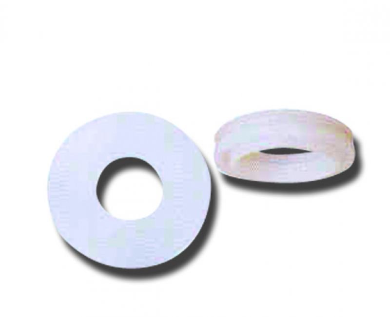 09-0711 ΕΝΤΟΙΧΙΣΜΟΥ ΛΑΣΤΙΧΟ ΚΑΤΣΑΡΟ ΑΝΤΑΛΛΑΚΤΙΚΟ - Image 1