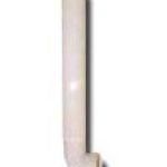 ΕΝΤΟΙΧΙΣΜΟΥ ΣΩΛΗΝΑΣ ΡΟΗΣ ΓΩΝΙΑ  ΑΝΤΑΛΛΑΚΤΙΚΟ