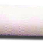 ΕΝΤΟΙΧΙΣΜΟΥ ΣΩΛΗΝΑΣ ΡΟΗΣ ΙΣΙΑ  ΑΝΤΑΛΛΑΚΤΙΚΟ