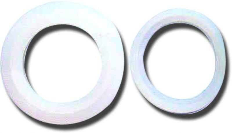 09-0714 ΕΝΤΟΙΧΙΣΜΟΥ ΛΑΣΤΙΧΑ ΓΙΑ FLUSH STR.PIPE ΑΝΤΑΛΛΑΚΤΙΚΟ - Image 1