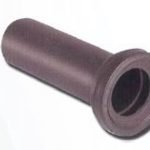 ΕΝΤΟΙΧΙΣΜΟΥ ΣΩΛ.ΕΞΟΔΟΥ ΠΛΑΣΤ ΕΥΘΕΙΑ Φ100  ΑΝΤΑΛΛΑΚΤΙΚΟ