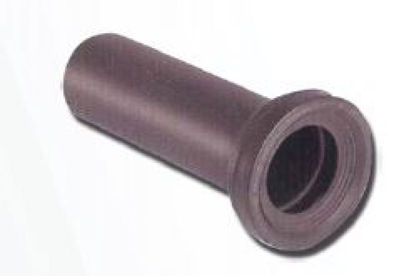 09-0717 ΕΝΤΟΙΧΙΣΜΟΥ ΣΩΛ.ΕΞΟΔΟΥ ΠΛΑΣΤ ΕΥΘΕΙΑ Φ100 ΑΝΤΑΛΛΑΚΤΙΚΟ - Image 1