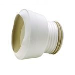 ΛΑΣΤΙΧΟ ΣΥΝΔΕΣΕΩΣ ΛΕΚΑΝΩΝ