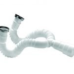 NEW ΣΙΦΩΝΙ ΙΙ ΝΕΡΟΧΥΤΩΝ FLESS