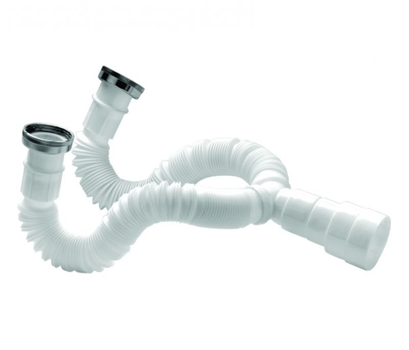 09-1955 NEW ΣΙΦΩΝΙ ΙΙ ΝΕΡΟΧΥΤΩΝ FLESS - Image 1