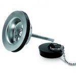 ΒΑΛΒΙΔΑ ΝΙΠΤΗΡΟΣ