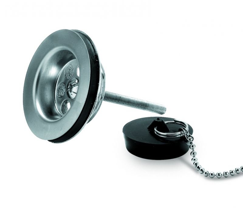 09-2260 ΒΑΛΒΙΔΑ ΝΙΠΤΗΡΟΣ - Image 1