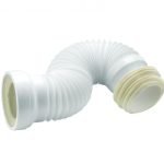 ΛΑΣΤΙΧΟ ΣΠΙΡΑΛ ΣΥΝΔΕΣΕΩΣ ΛΕΚΑΝΩΝ