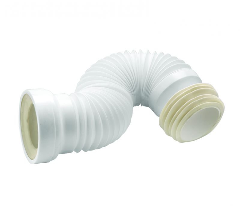 09-3131 ΛΑΣΤΙΧΟ ΣΠΙΡΑΛ ΣΥΝΔΕΣΕΩΣ ΛΕΚΑΝΩΝ - Image 1