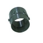 ADAPTOR ΓΙΑ 40/50 ΓΙΑ  SCARETO ΚΑΝΑΛΙ ΣΧΑΡΩΤΟ ΑΝΤΑΛΛΑΚΤΙΚΟ