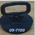 ΤΑΠΑ ΝΙΠΤΗΡΟΣ ΠΛΑΣΤΙΚΗ ΜΑΥΡΗ  ΙΤ