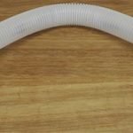 ΒΑΛΒΙΔΑ ΜΕΤΑΛΙΚΟΥ ΝΕΡΟΧΥΤΗ ΜΕ ΣΧΑΡΑΚΙ + ΥΠΕΡΧ. 4/ΓΩΝΗ