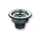 ΒΑΛΒΙΔΑ ΝΕΡΟΧΥΤΟΥ