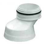 ΛΑΣΤΙΧΟ ΛΕΚΑΝΩΝ ΕΚΚΕΝΤΡΟ ΜΕΓΑΛΟ