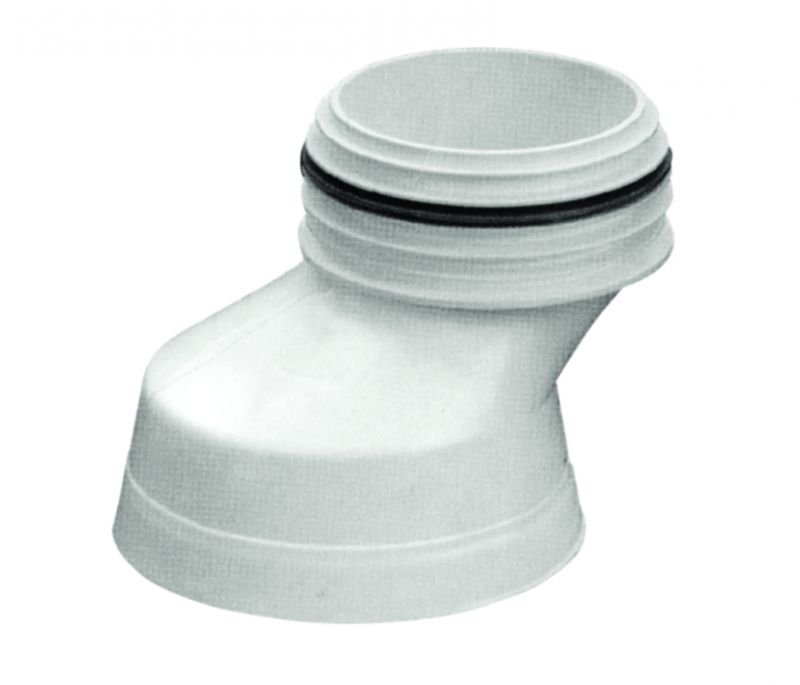 10-1010 ΛΑΣΤΙΧΟ ΛΕΚΑΝΩΝ ΕΚΚΕΝΤΡΟ ΜΕΓΑΛΟ - Image 1