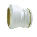 ΛΑΣΤΙΧΟ ΕΚΚΕΝΤΡΟ 20 ΜΜ