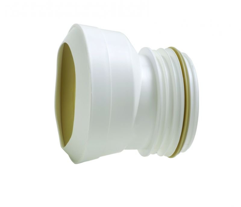 11-1004 ΛΑΣΤΙΧΟ ΕΚΚΕΝΤΡΟ 20 ΜΜ - Image 1