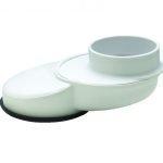 ΛΑΣΤΙΧΟ ΔΑΠΕΔΟΥ ΓΙΑ ΛΕΚΑΝΗ ΚΑΤΩ ΣΙΦΩΝΙ