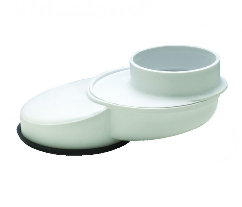 11-1008 ΛΑΣΤΙΧΟ ΔΑΠΕΔΟΥ ΓΙΑ ΛΕΚΑΝΗ ΚΑΤΩ ΣΙΦΩΝΙ - Image 1