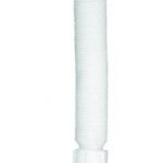 GLO-FLESS ΣΙΦΩΝΙ ΝΕΡΟΧΥΤΟΥ.11/2Χ40