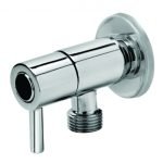 VITRINA - ΔΙΑΚΟΠΤΑΚΙ ΓΩΝΙΑΚΟ ΜΙΣΗΣ ΣΤΡΟΦΗΣ 1/2