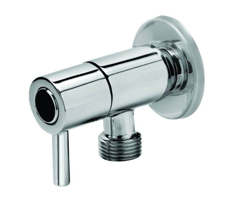 11-9011 VITRINA - ΔΙΑΚΟΠΤΑΚΙ ΓΩΝΙΑΚΟ ΜΙΣΗΣ ΣΤΡΟΦΗΣ 1/2 - Image 1